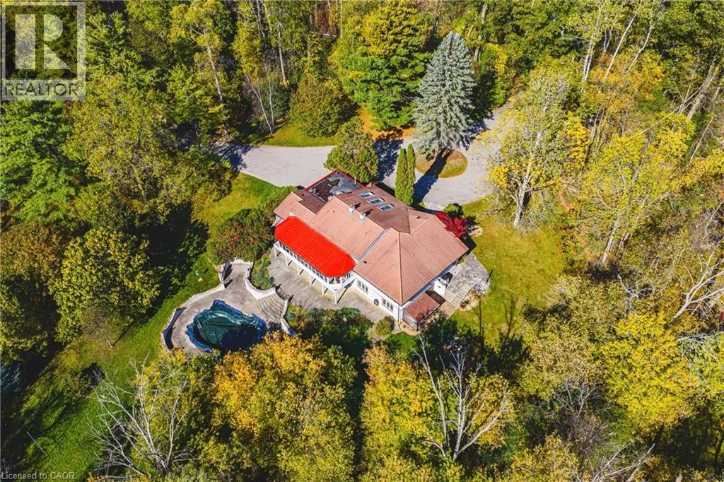 1751 CHEESE FACTORY Road