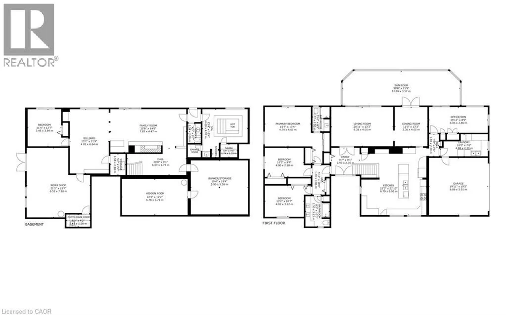 1751 CHEESE FACTORY Road