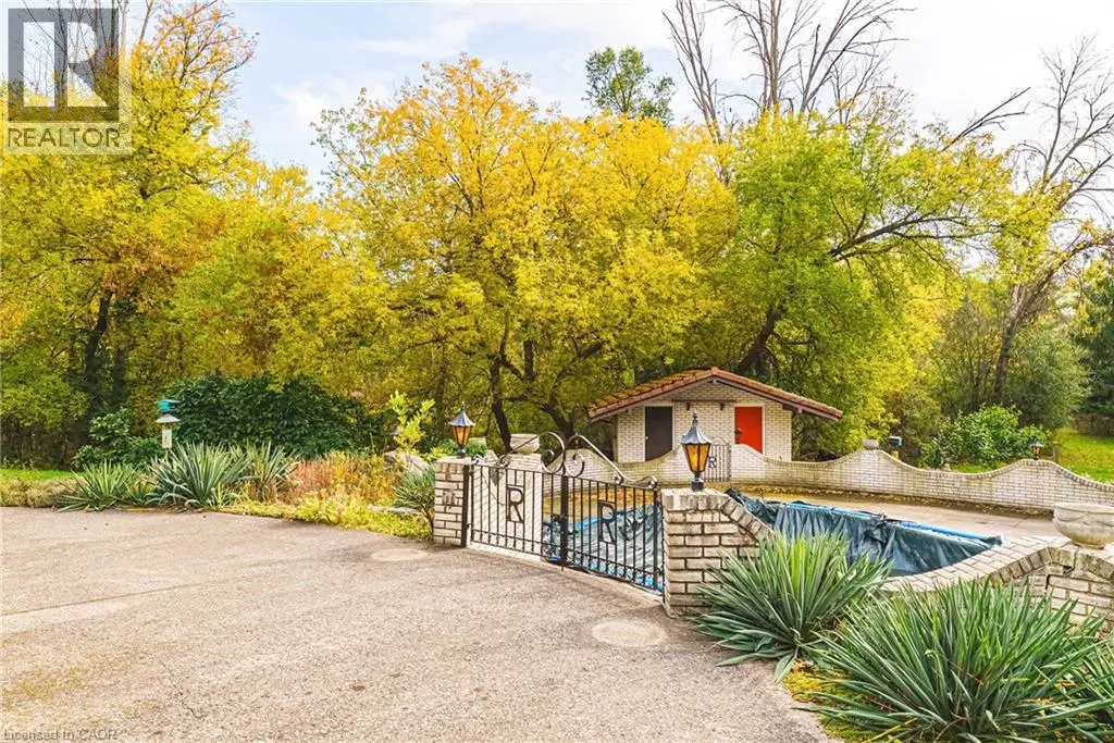 1751 CHEESE FACTORY Road