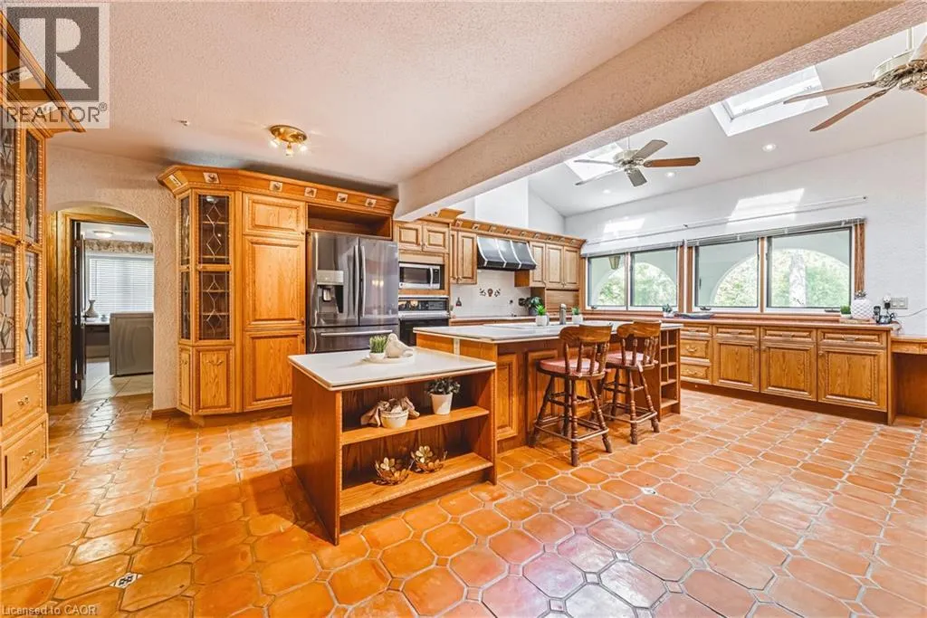 1751 CHEESE FACTORY Road