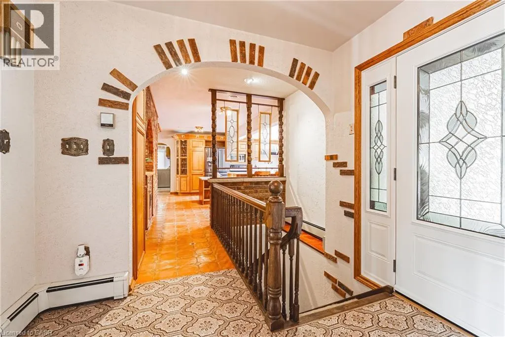 1751 CHEESE FACTORY Road