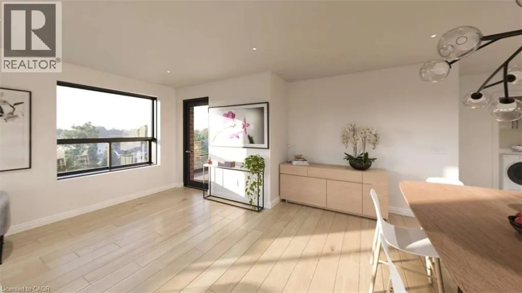 20 GREEN ARBOUR Way Unit# 102, #102