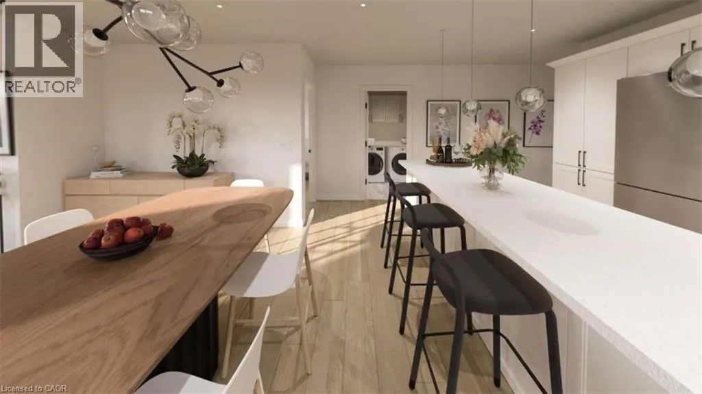 20 GREEN ARBOUR Way Unit# 102, #102