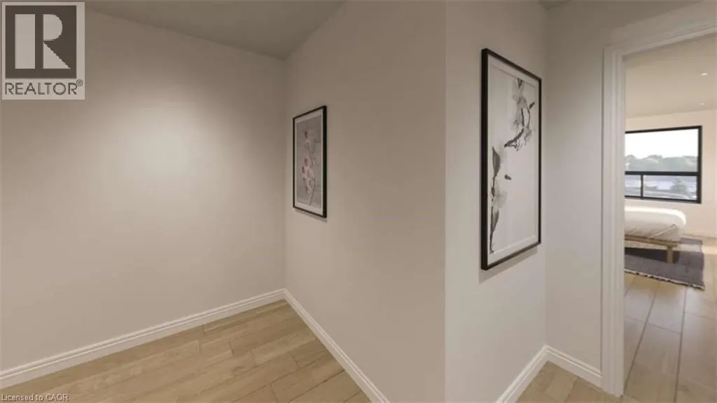 20 GREEN ARBOUR Way Unit# 102, #102