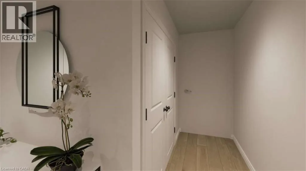 20 GREEN ARBOUR Way Unit# 102, #102