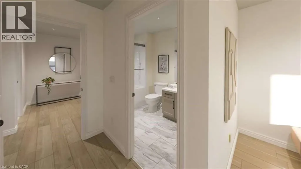 20 GREEN ARBOUR Way Unit# 102, #102