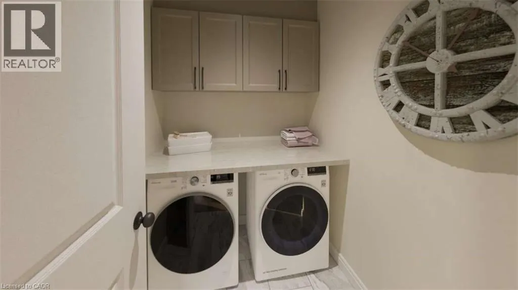 20 GREEN ARBOUR Way Unit# 102, #102