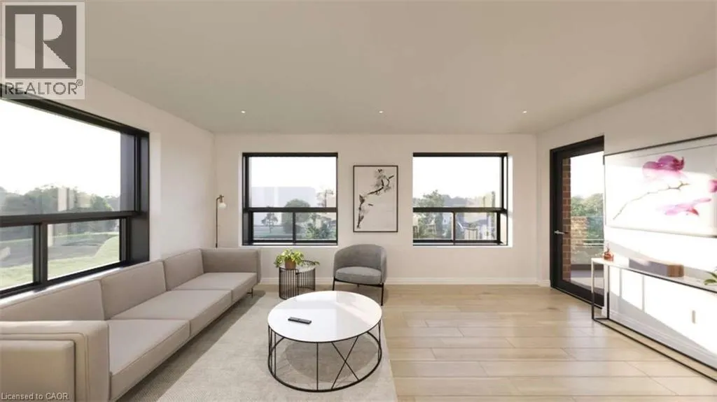 20 GREEN ARBOUR Way Unit# 102, #102