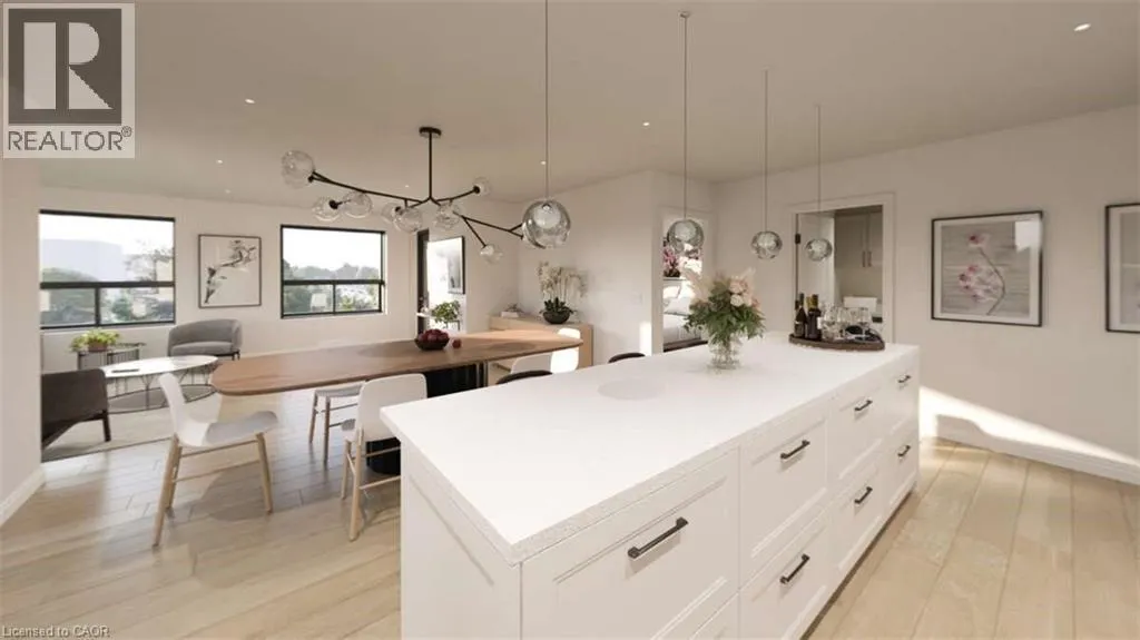 20 GREEN ARBOUR Way Unit# 102, #102