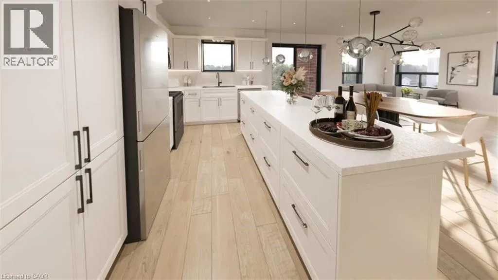 20 GREEN ARBOUR Way Unit# 102, #102