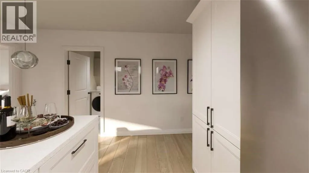 20 GREEN ARBOUR Way Unit# 102, #102