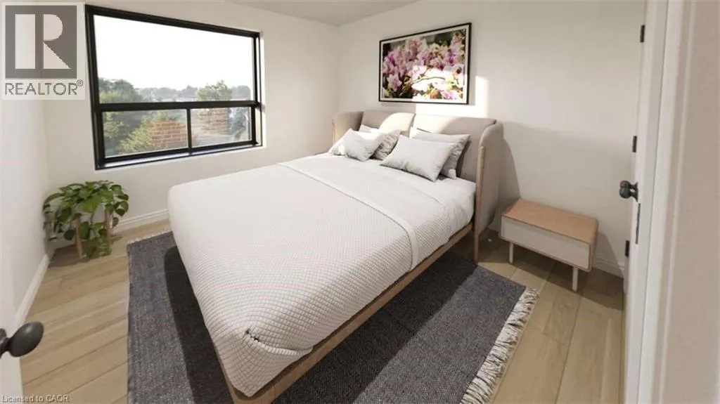 20 GREEN ARBOUR Way Unit# 102, #102