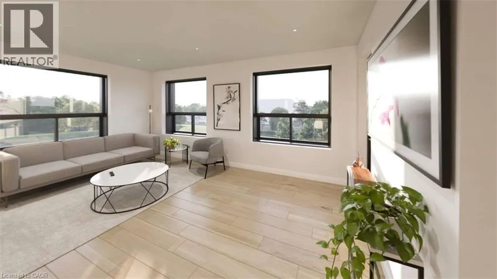 20 GREEN ARBOUR Way Unit# 102, #102