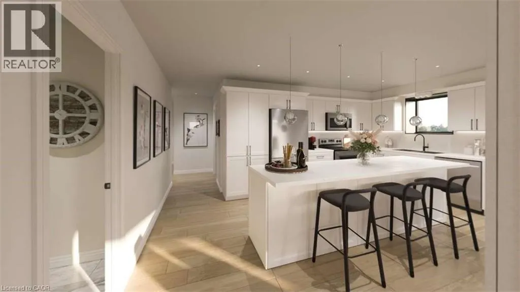 20 GREEN ARBOUR Way Unit# 102, #102