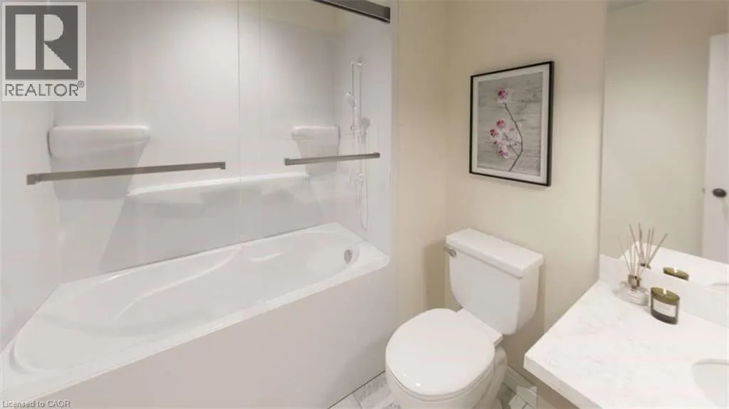 20 GREEN ARBOUR Way Unit# 102, #102