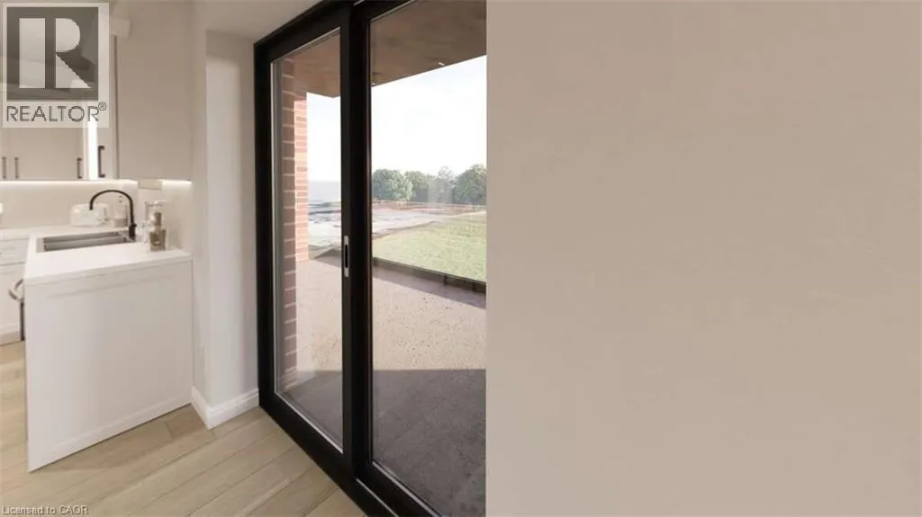 20 GREEN ARBOUR Way Unit# 102, #102