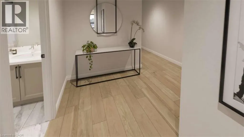 20 GREEN ARBOUR Way Unit# 102, #102