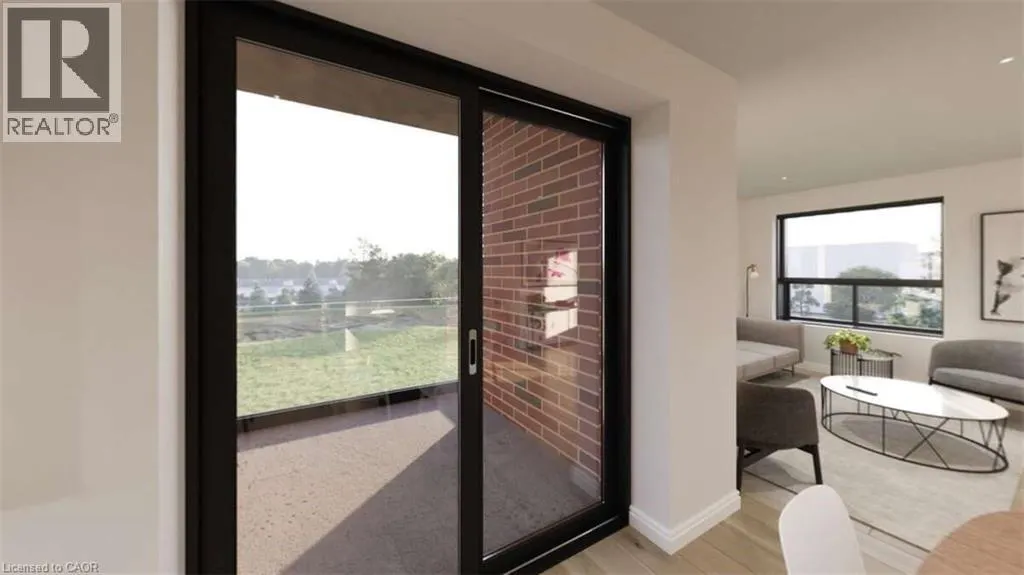 20 GREEN ARBOUR Way Unit# 102, #102