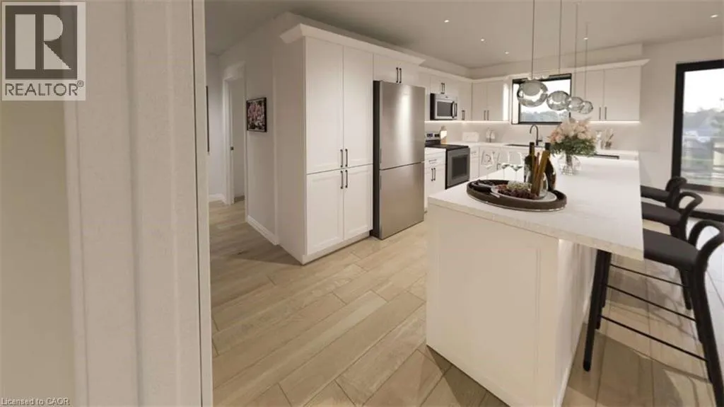 20 GREEN ARBOUR Way Unit# 102, #102