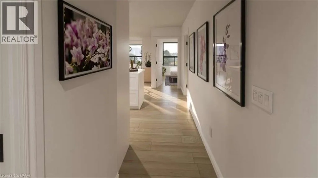 20 GREEN ARBOUR Way Unit# 102, #102