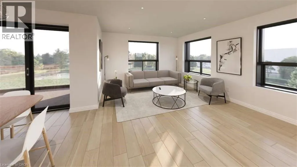 20 GREEN ARBOUR Way Unit# 102, #102