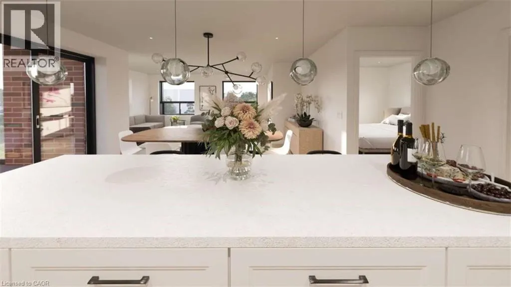 20 GREEN ARBOUR Way Unit# 102, #102