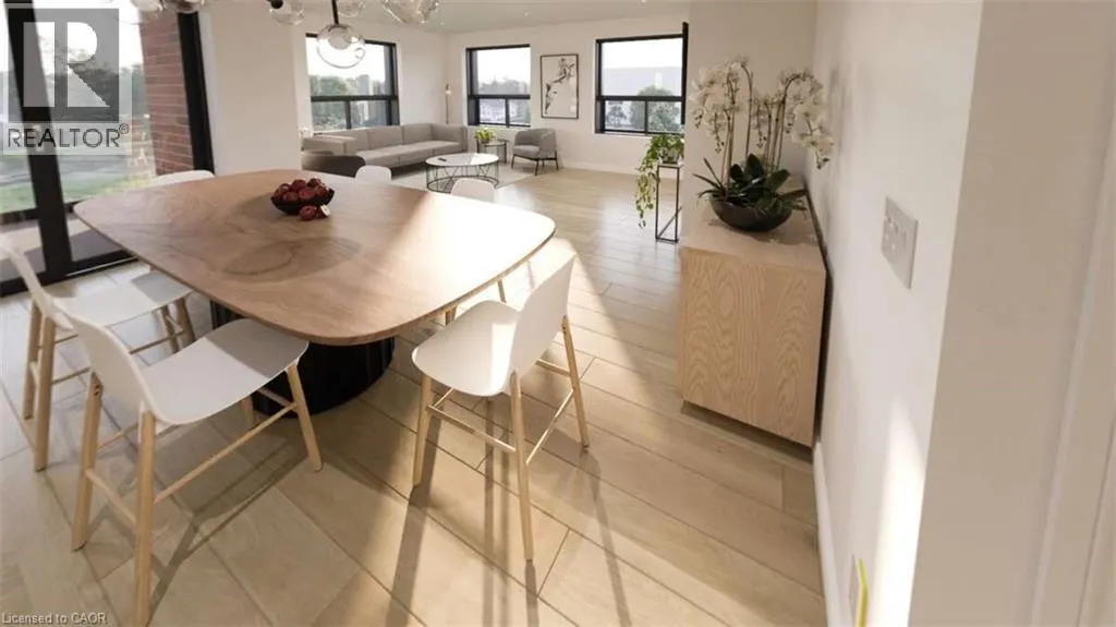 20 GREEN ARBOUR Way Unit# 102, #102