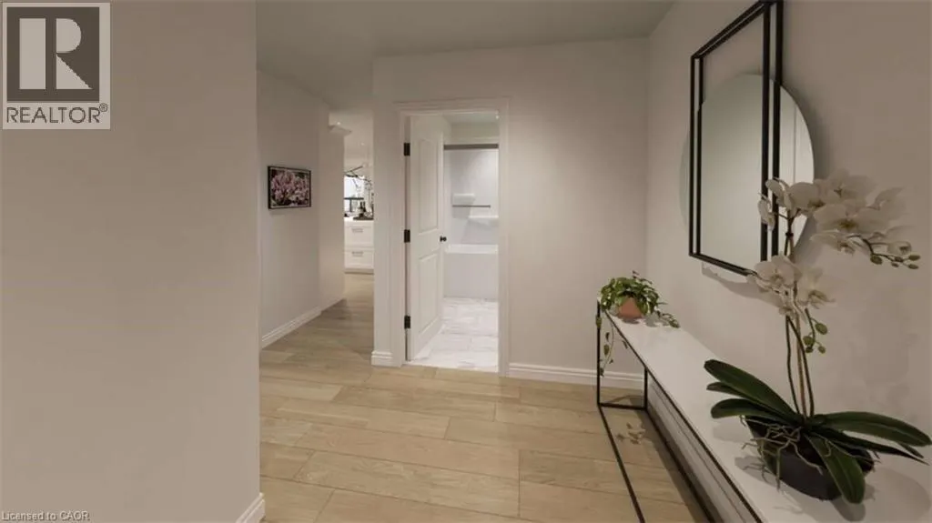 20 GREEN ARBOUR Way Unit# 102, #102