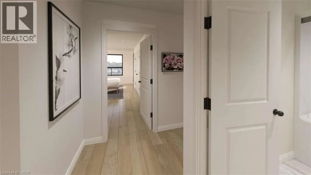 20 GREEN ARBOUR Way Unit# 102, #102