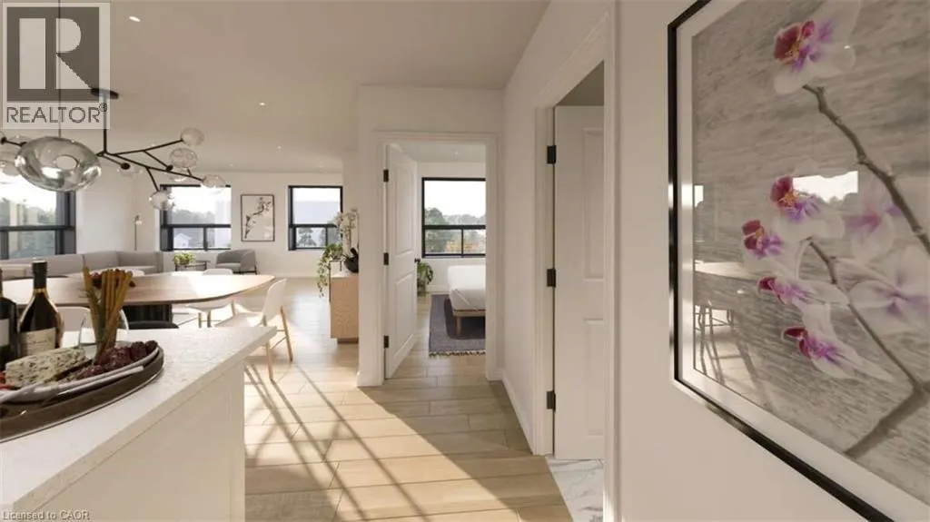 20 GREEN ARBOUR Way Unit# 102, #102