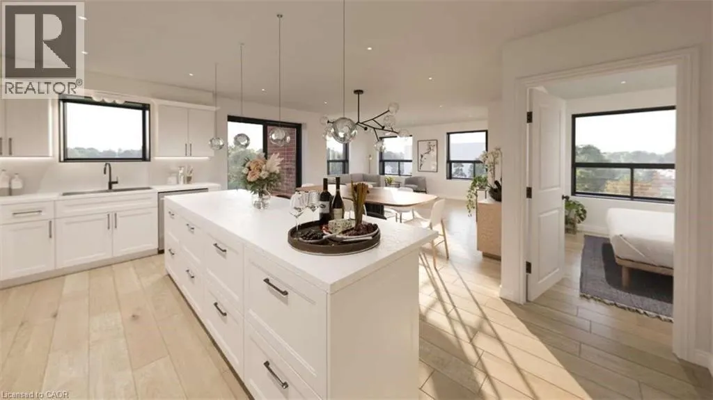 20 GREEN ARBOUR Way Unit# 102, #102