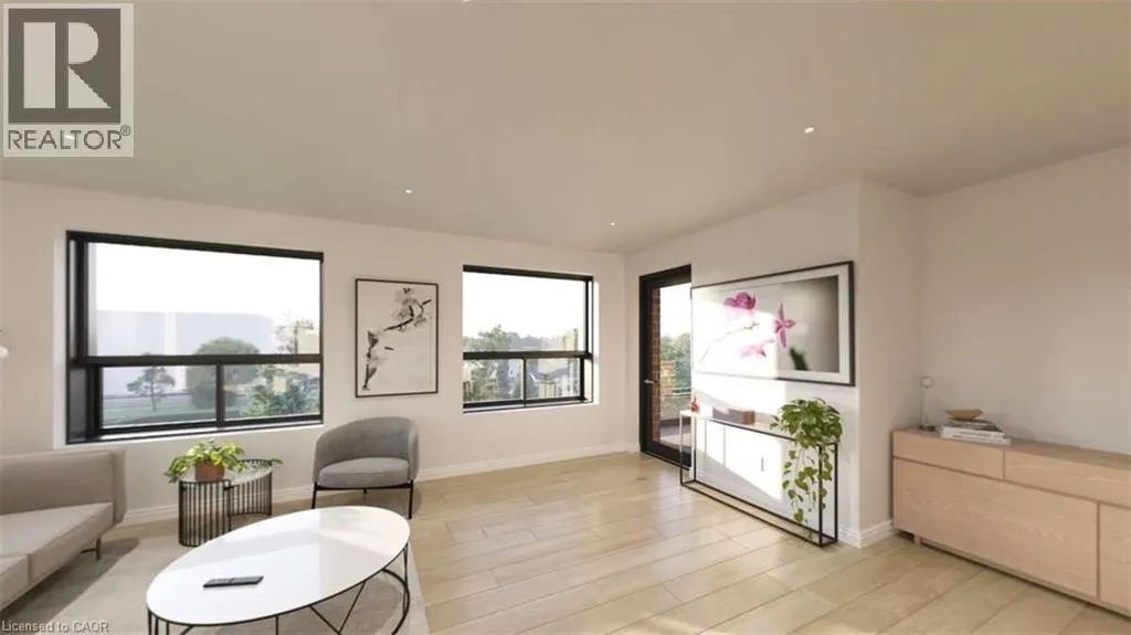 20 GREEN ARBOUR Way Unit# 102, #102