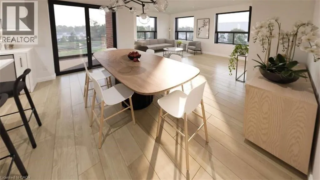 20 GREEN ARBOUR Way Unit# 102, #102