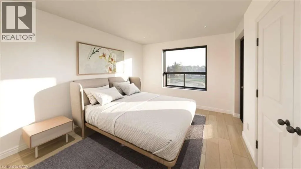 20 GREEN ARBOUR Way Unit# 102, #102