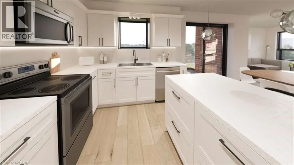 20 GREEN ARBOUR Way Unit# 102, #102