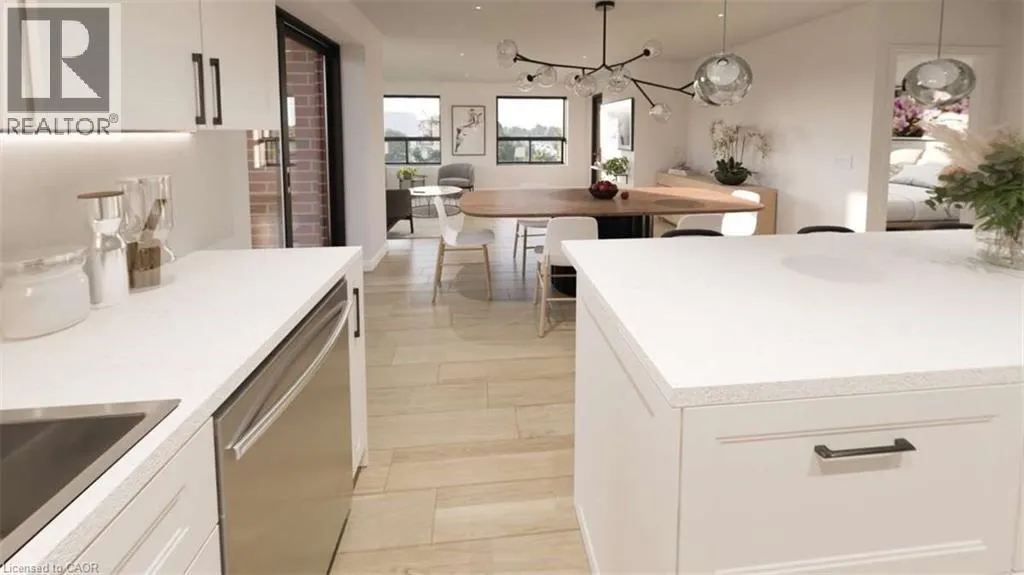 20 GREEN ARBOUR Way Unit# 102, #102