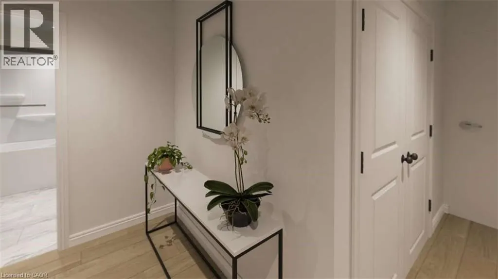 20 GREEN ARBOUR Way Unit# 102, #102