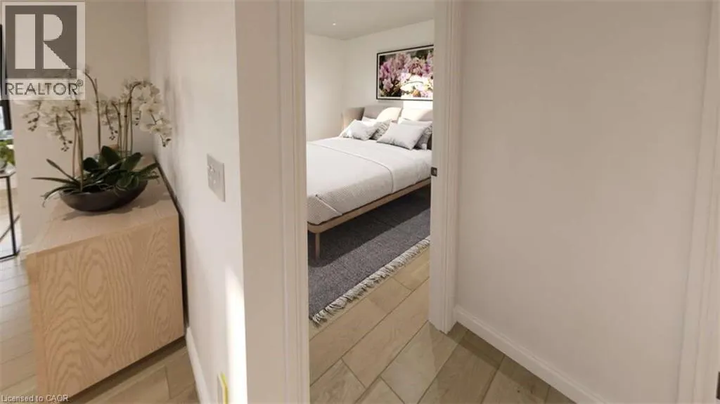 20 GREEN ARBOUR Way Unit# 102, #102