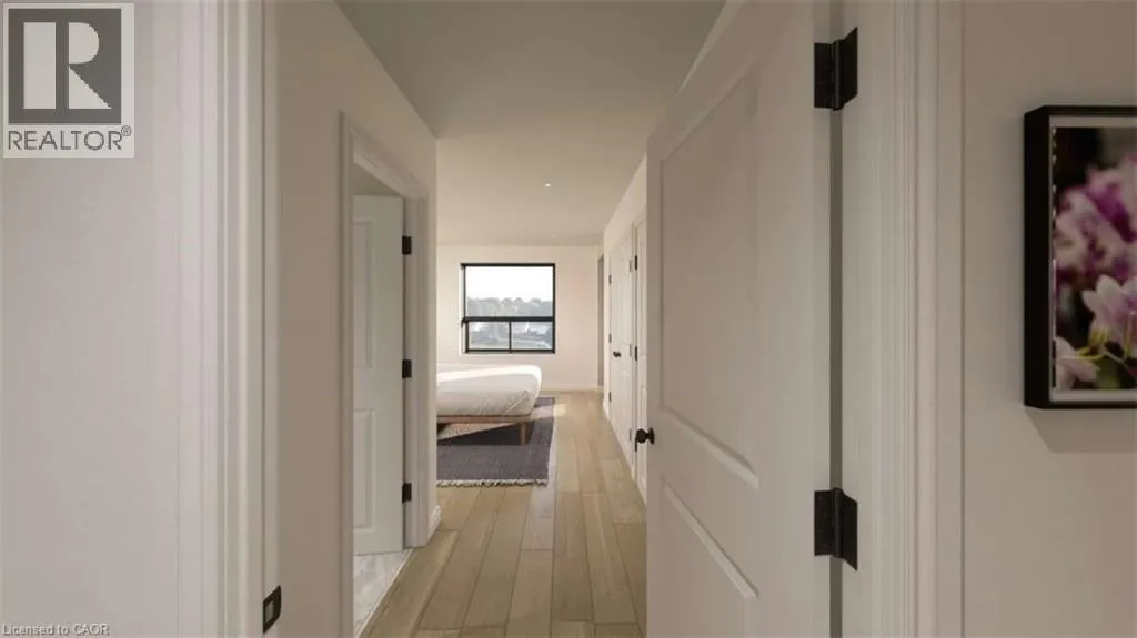 20 GREEN ARBOUR Way Unit# 102, #102