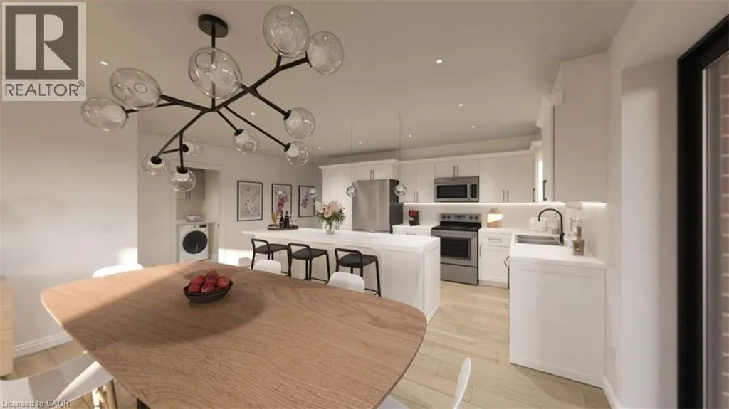 20 GREEN ARBOUR Way Unit# 102, #102