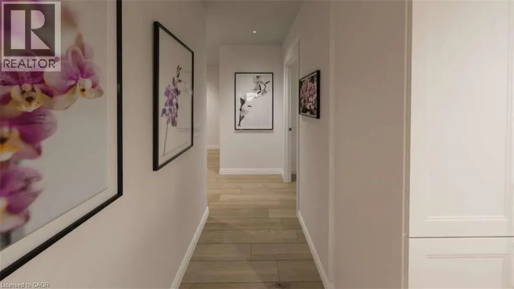 20 GREEN ARBOUR Way Unit# 102, #102