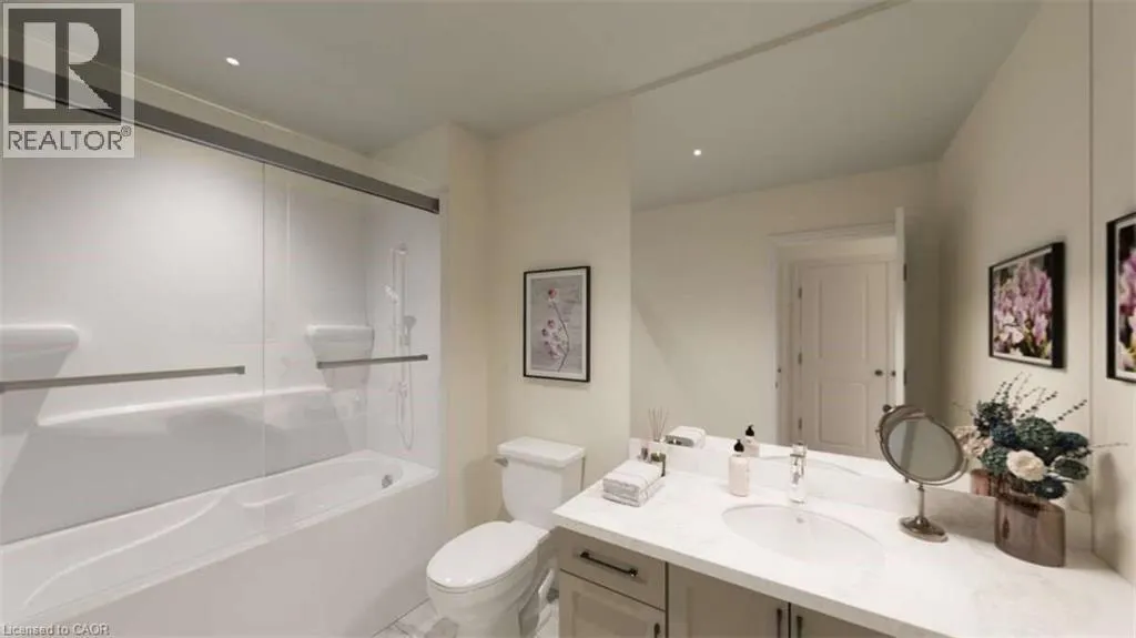 20 GREEN ARBOUR Way Unit# 102, #102