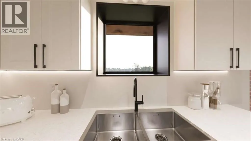 20 GREEN ARBOUR Way Unit# 102, #102