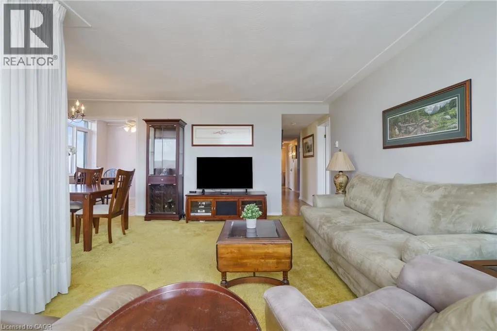 30 HARRISFORD Street Unit# 908, #908