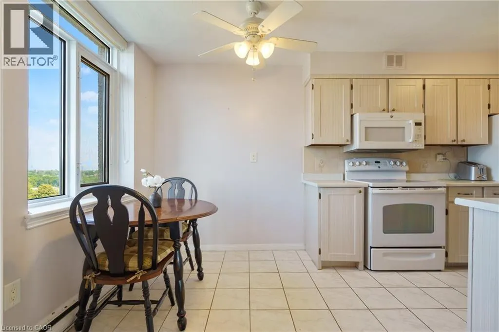 30 HARRISFORD Street Unit# 908, #908