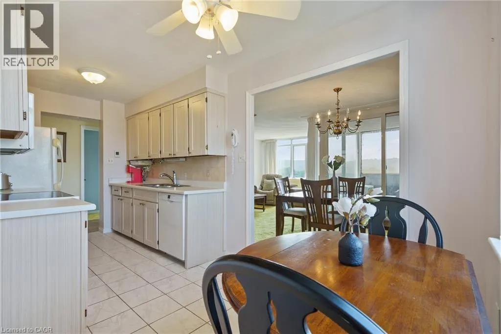 30 HARRISFORD Street Unit# 908, #908