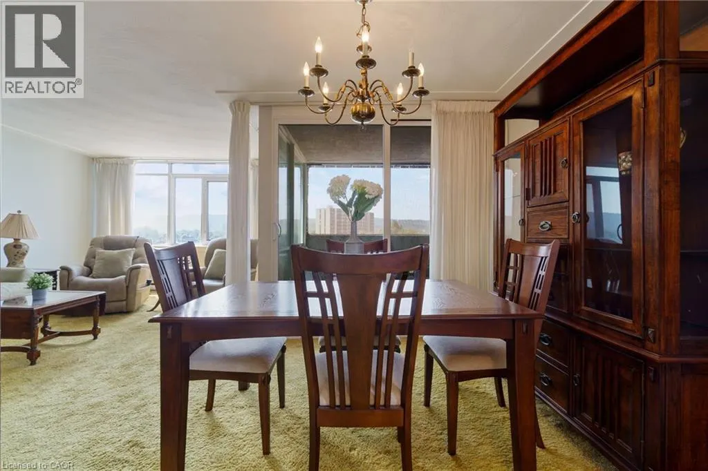 30 HARRISFORD Street Unit# 908, #908