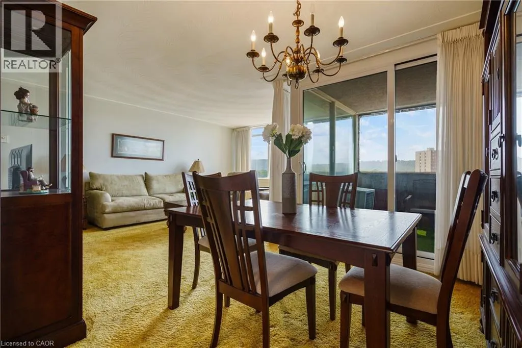 30 HARRISFORD Street Unit# 908, #908