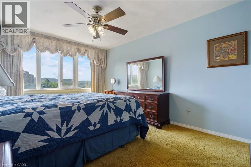 30 HARRISFORD Street Unit# 908, #908