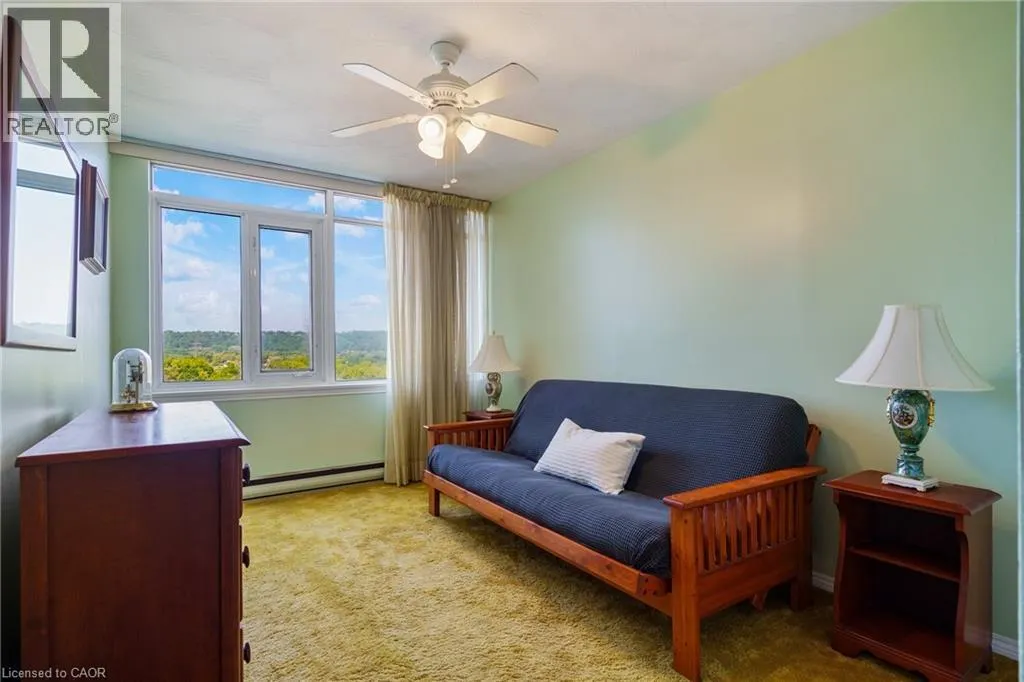 30 HARRISFORD Street Unit# 908, #908